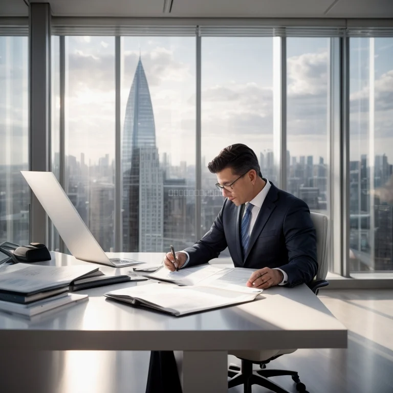 Individuelle Beratung