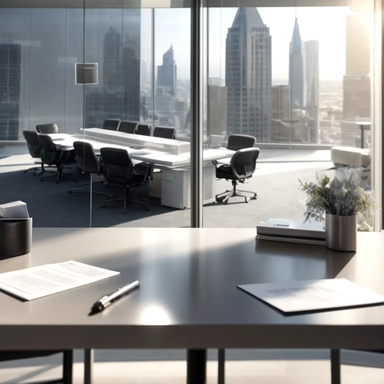 Transparente Prozesse